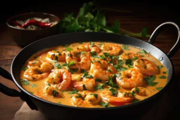 mayuraspecials